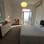 Uz Apartament