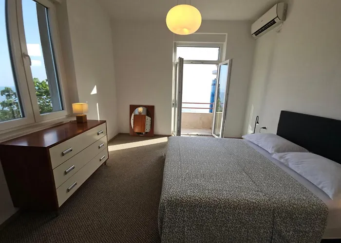 Uz Apartmán
